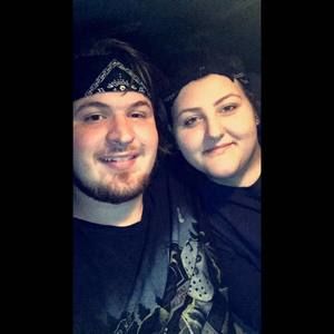 Meet your Posher, Kayman